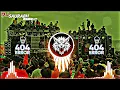 Download Lagu He Nath Mere Shambhu🔥[Mahadev+Dialogue+Vibration__EDM+Mix]¶DJ  MOHIT NOIDA