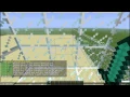 Mob Arena Basic Tutorial - CraftBukkit