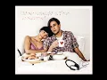 Oliver Koletzki & Fran - Fingertips (Lovestoned)