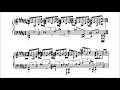 Download Lagu Samuil Feinberg - Piano Sonata No. 3, Op. 3