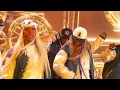 "On My Mama" Victoria Monét Lets Her Star Power Shine With "Alright!" | BET Awards '24