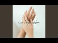 Download Lagu Lagu Untukmu