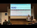 Download Lagu Forum Media Technology | Welcome, Keynote and Session 1: Audio