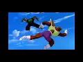 Download Lagu DBZ - Piccolo VS Coolers Aurmored Squadron