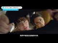 【bilibili出品自家台劇】臭屁大牌律師陳柏霖 VS 熱血衝過頭新人郭雪芙 | 《正義的算法》主預告放送！6月15日晚上8點 B站全網首播！ | @bilibilicheers​