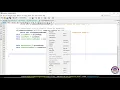 L12-V1 - Object Oriented Programming
