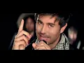 Enrique Iglesias ft. Juan Luis Guerra - Cuando Me Enamoro