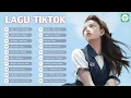 Download Lagu Here's Your Perfect, Happier, Bad Habits, Stay | Lagu Tiktok Viral 2021 | Spotify Playlist 2021