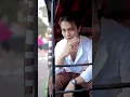 Download Lagu Sajid Sheikh’s new video on viral song Sanak by Badshah #ytshorts