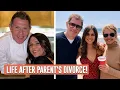 The Tragic Story of Bobby Flay s Daughter Sophie Flay