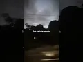 Download Lagu Menangislah kan kau juga manusia😊
