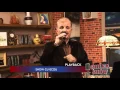 Download Lagu Vasile Conea   Iti dau anii si viata mea toata