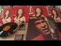 Don Ho -- Pearly Shells