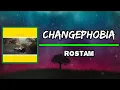 Rostam - Changephobia (Lyrics)