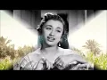 أغانى الصباح