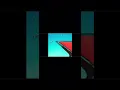 Saint Motel - My Type - 1 hour  #fifa15