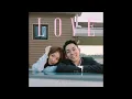 로꼬 (Loco), 이성경 (Lee Sung Kyung) - Love (Prod. Rocoberry) (Instrumental)