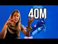Download Lagu All you need to know about the PADI Deep Diving Course