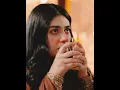 Download Lagu KHAADA AYE | SHER - OST 🎧 | DANISH TAIMOOR x SARAH KHAN | ARIF LOHAR | FAISAL KAPADIA #shortsfeed