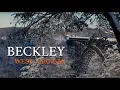 Beckley West Virginia So much to see