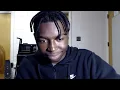 Hotboy Wes - Renegade (feat. Finesse2Tymes)(Reaction)