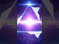 Download Lagu JUNGLE DUTCH REMIX FULL BASS 2023 || SOUND DJ Andrew GAP BY DJ Wahyu