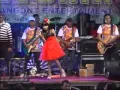 Download Lagu MAGADHIR TASYA ROSMALA RELIGI
