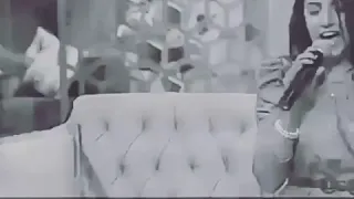 ياعم يالي ماشي وبايع دنيتك ياسمين علي 