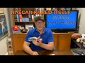 NASCAR IS DYING Here Are 3 Reasons Why