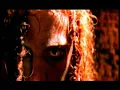 At The Gates - Blinded By Fear [Official Video]