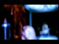 Download Lagu At The Gates - Blinded By Fear [Official Video]