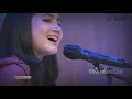 Download Lagu Bahagia \