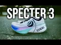 Topo Specter 3 Trust Me It s So Good