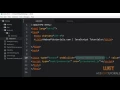 JavaScript Tutorials For Beginners In Hindi - 21
