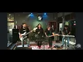 Download Lagu Maret 89 (cover) C O PROJECT