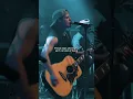 Who’s ready for “This Side of Heaven”?!