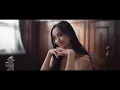 Lyodra - Simpan Dulu Rindumu (Official Video)