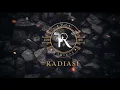 Download Lagu RADIKAL - RADIASI x SNIIKA (OFFICIAL LYRIC VIDEO)
