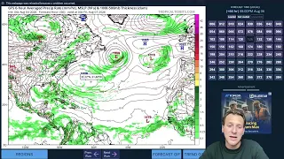 North Florida Surf Forecast Issued 26