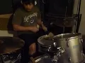 TARSIUS RECORDING "NIGHTLIFE UNLIMITED"
