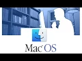 Watchtower Library for Mac