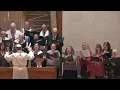 Download Lagu Rosh Hashanah Day 1 - Berman Rubin