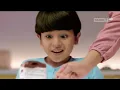 Download Lagu Jeda Iklan Trans7 (10 Mei 2022)