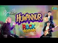 Download Lagu Huwannur - Gus Zi (Sholawat Rock Metal)