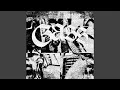 Download Lagu P.R.A.