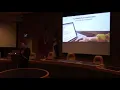 Ryan Moore Building and Automating WordPress Workflows