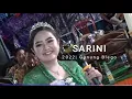 Lagu Karyawan Hiburan  [Sarini Feat Atim 100] Shaka trend music