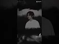 Download Lagu 私のtiktokビデオ.   Watashi no tiktok bideo