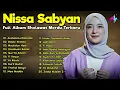 Lagu SHOLAWAT TERBARU 2025 NISSA SABYAN FULL ALBUM ( MAHALUL QIYAM ON TRENDING ) #sholawat​ #islam​ 
