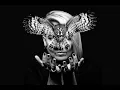 Download Lagu Melodic Techno Mix 2020 Artbat , Camelphat , Solomun  , Adriatique , Mathame Vol I